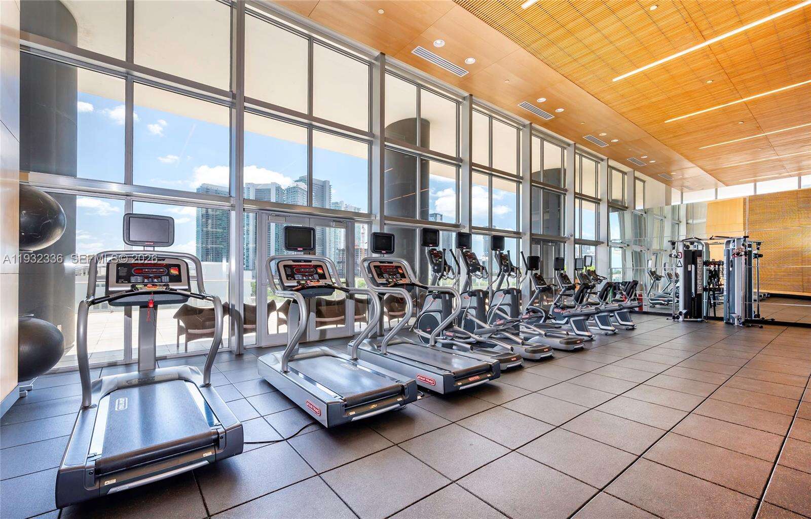Two Midtown at 3470 Coast Ave, Miami, FL 33137 - For Sale photo 26
