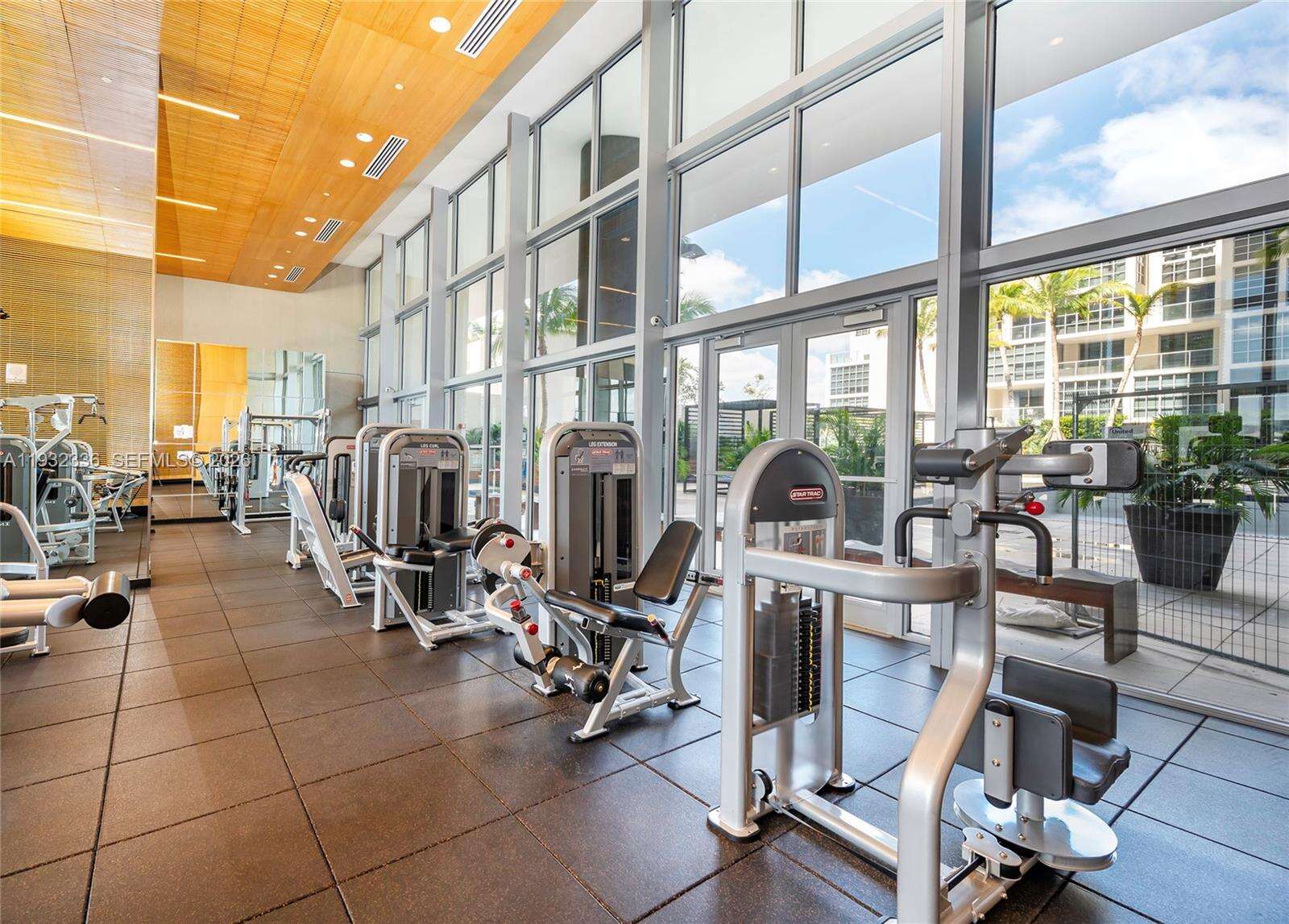 Two Midtown at 3470 Coast Ave, Miami, FL 33137 - For Sale photo 27