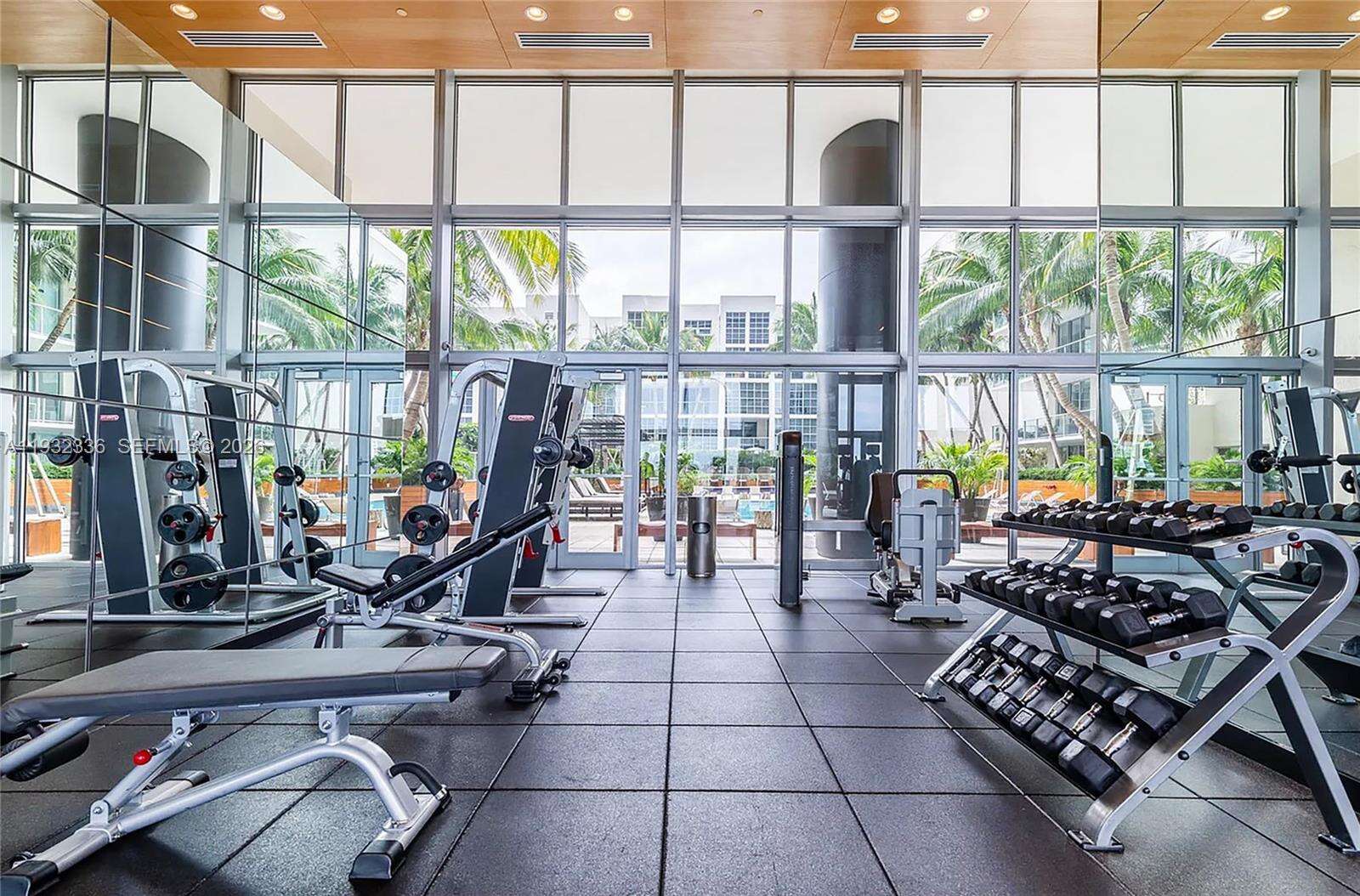 Two Midtown at 3470 Coast Ave, Miami, FL 33137 - For Sale photo 28