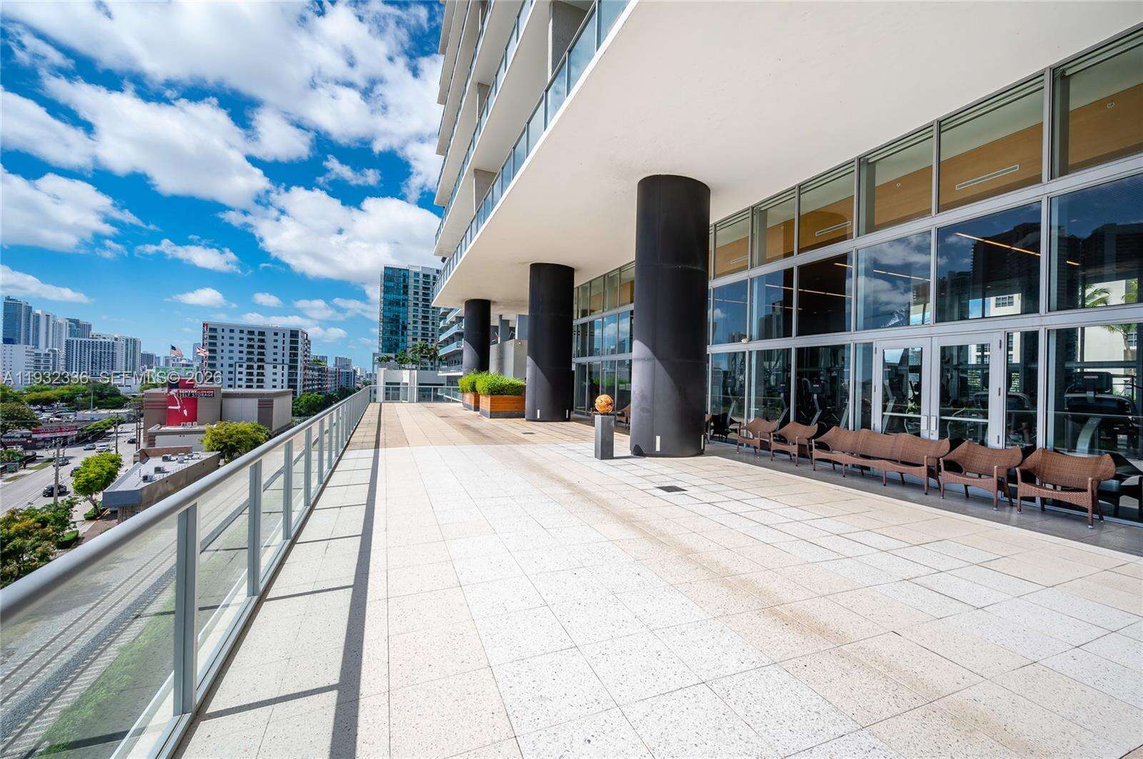Two Midtown at 3470 Coast Ave, Miami, FL 33137 - For Sale photo 29