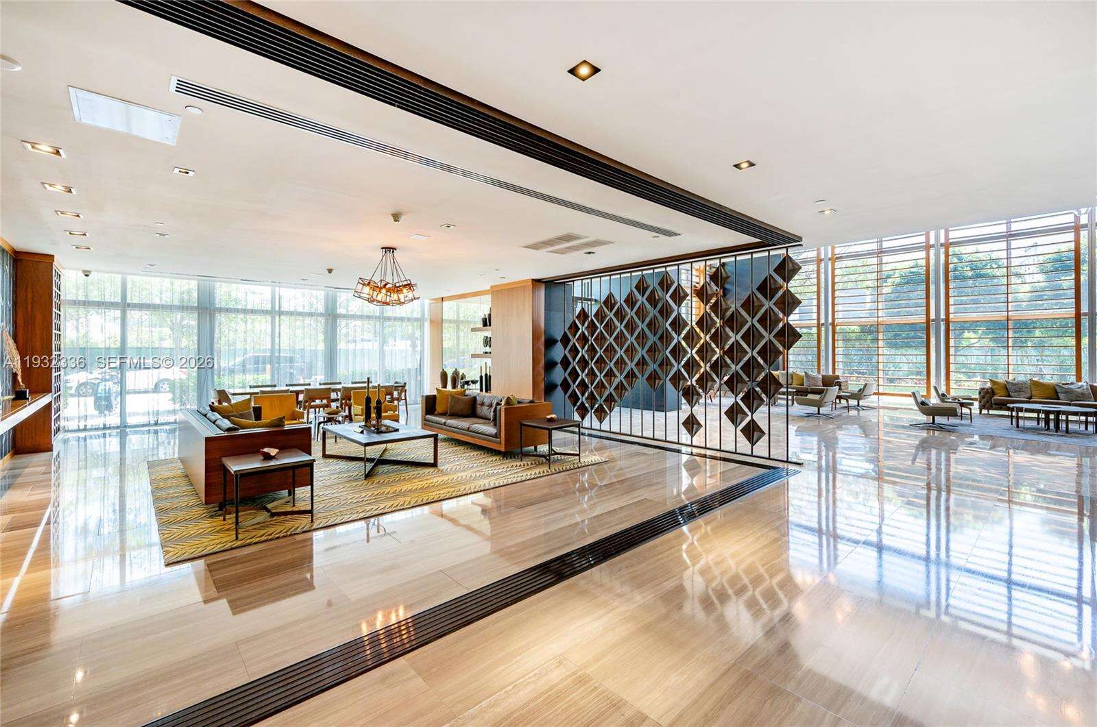 Two Midtown at 3470 Coast Ave, Miami, FL 33137 - For Sale photo 30