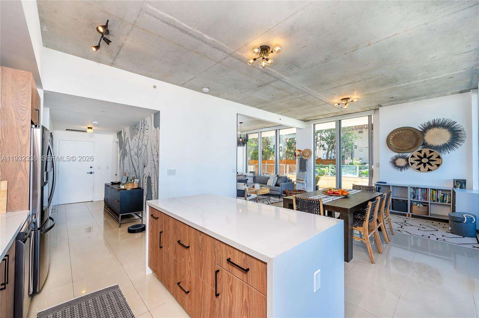 Two Midtown at 3470 Coast Ave, Miami, FL 33137 - For Sale photo 4