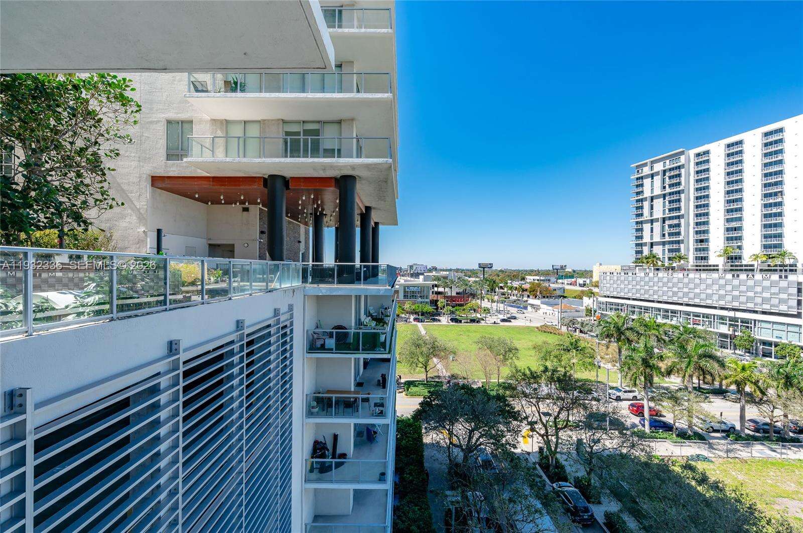 Two Midtown at 3470 Coast Ave, Miami, FL 33137 - For Sale photo 31