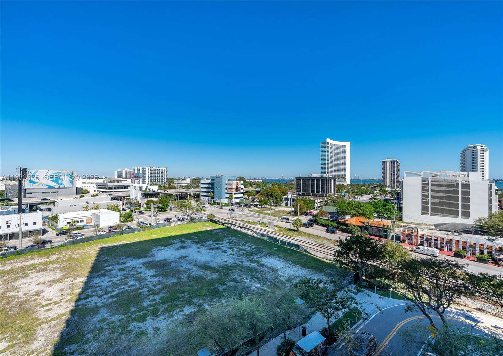 Two Midtown at 3470 Coast Ave, Miami, FL 33137 - For Sale photo 32