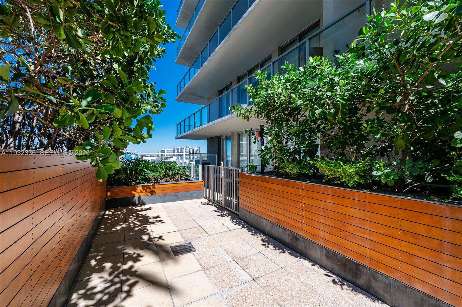 Two Midtown at 3470 Coast Ave, Miami, FL 33137 - For Sale photo 34
