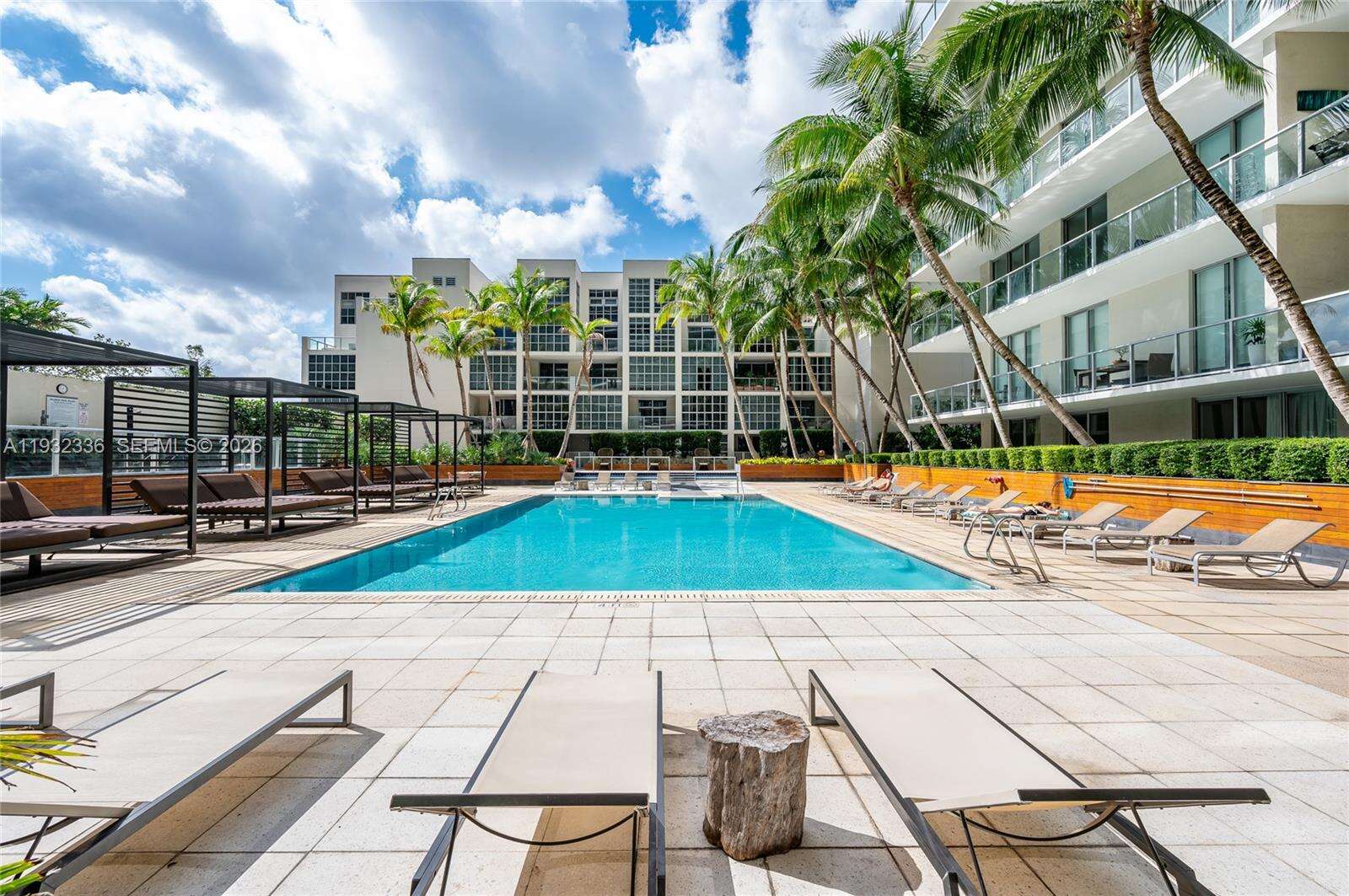 Two Midtown at 3470 Coast Ave, Miami, FL 33137 - For Sale photo 36