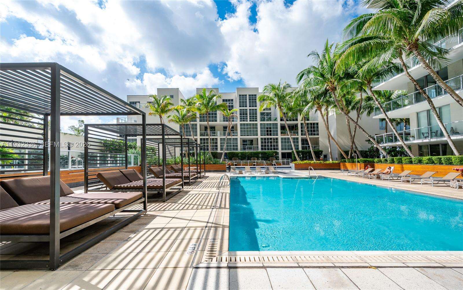 Two Midtown at 3470 Coast Ave, Miami, FL 33137 - For Sale photo 37