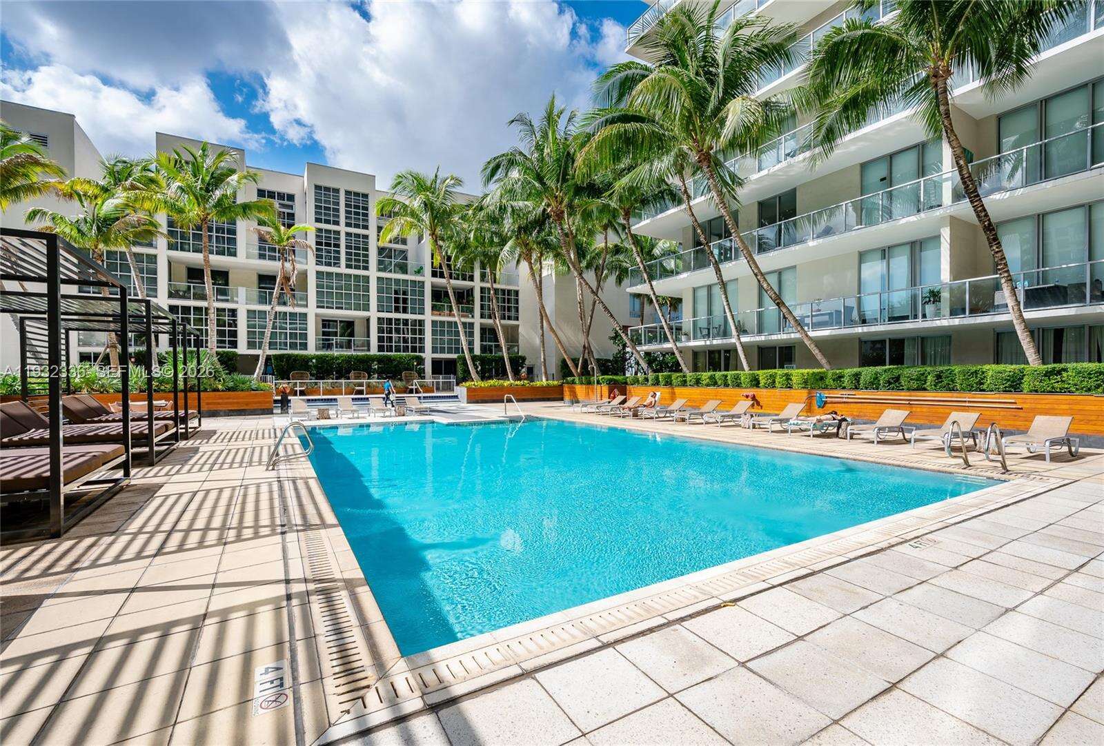 Two Midtown at 3470 Coast Ave, Miami, FL 33137 - For Sale photo 38