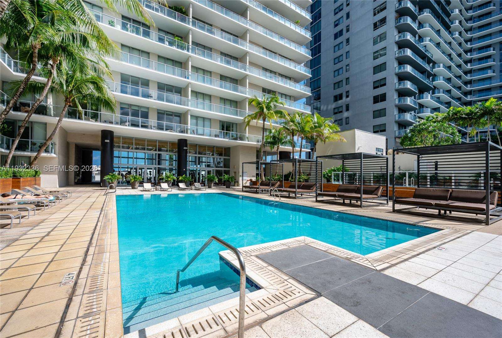 Two Midtown at 3470 Coast Ave, Miami, FL 33137 - For Sale photo 40
