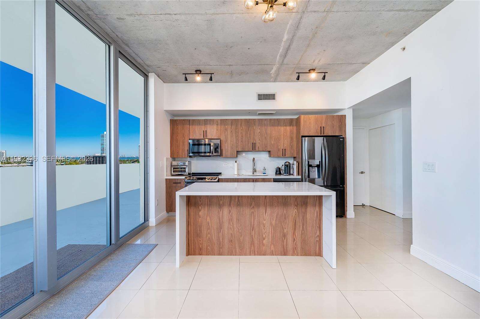 Two Midtown at 3470 Coast Ave, Miami, FL 33137 - For Sale photo 5