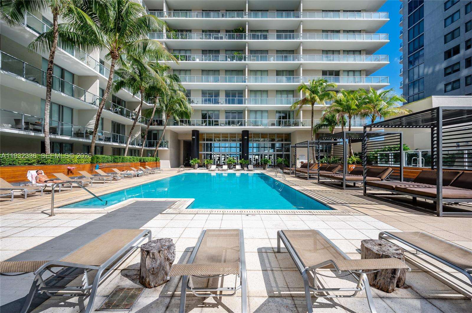 Two Midtown at 3470 Coast Ave, Miami, FL 33137 - For Sale photo 41
