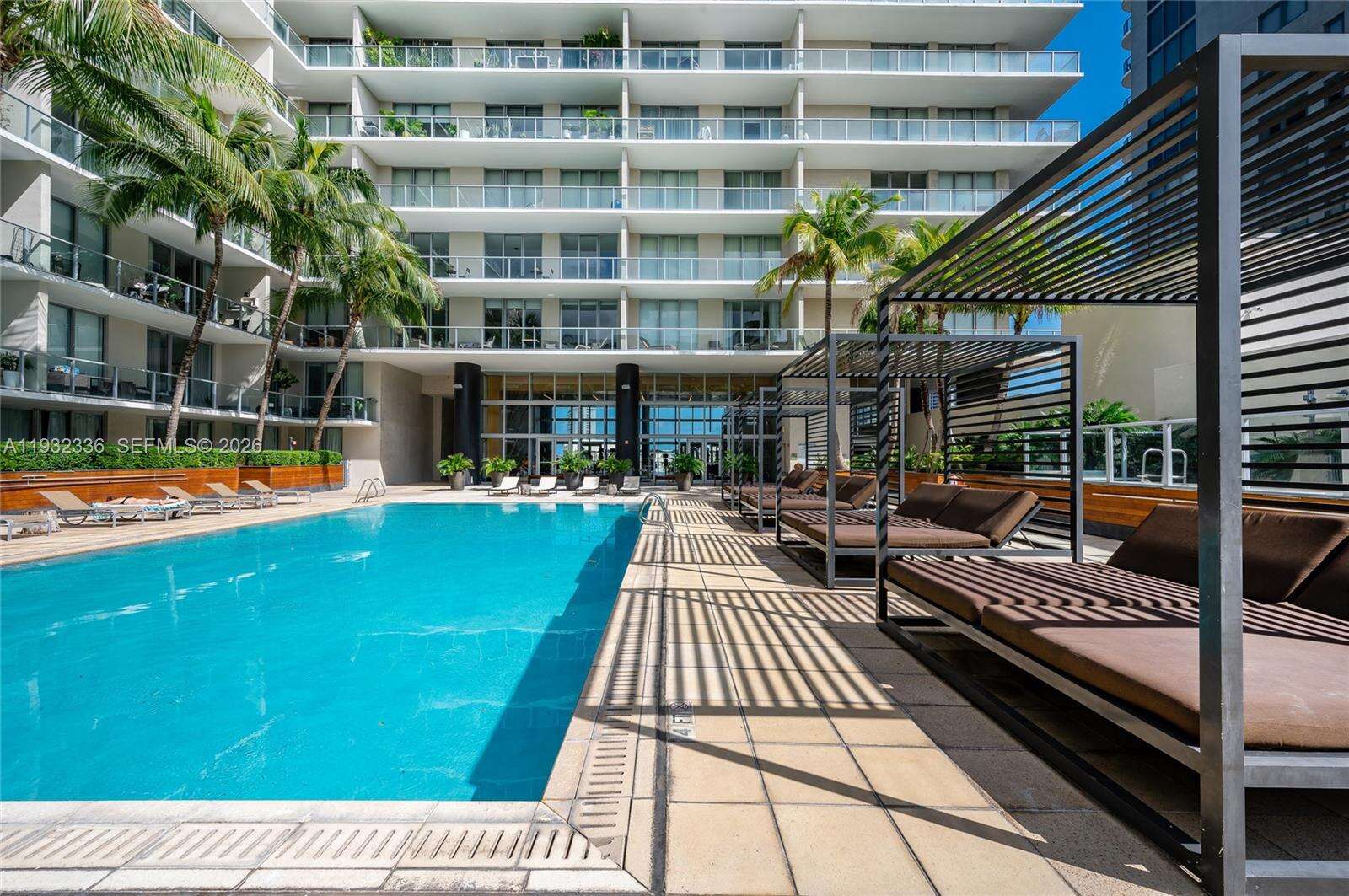 Two Midtown at 3470 Coast Ave, Miami, FL 33137 - For Sale photo 42