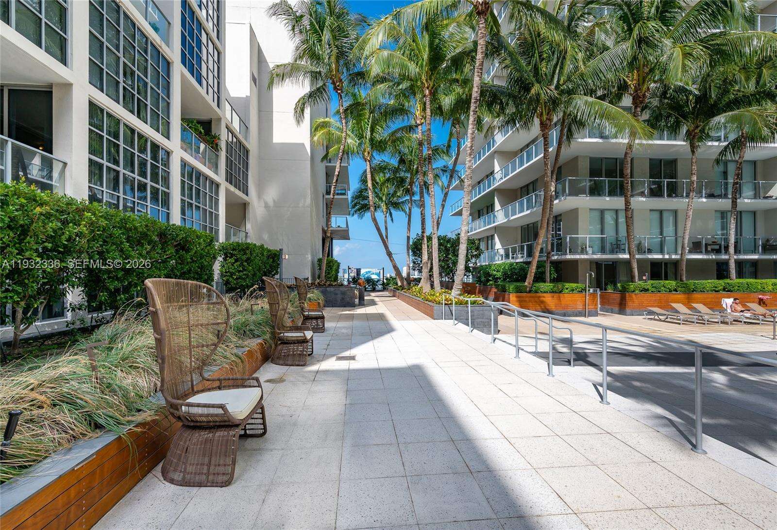 Two Midtown at 3470 Coast Ave, Miami, FL 33137 - For Sale photo 44