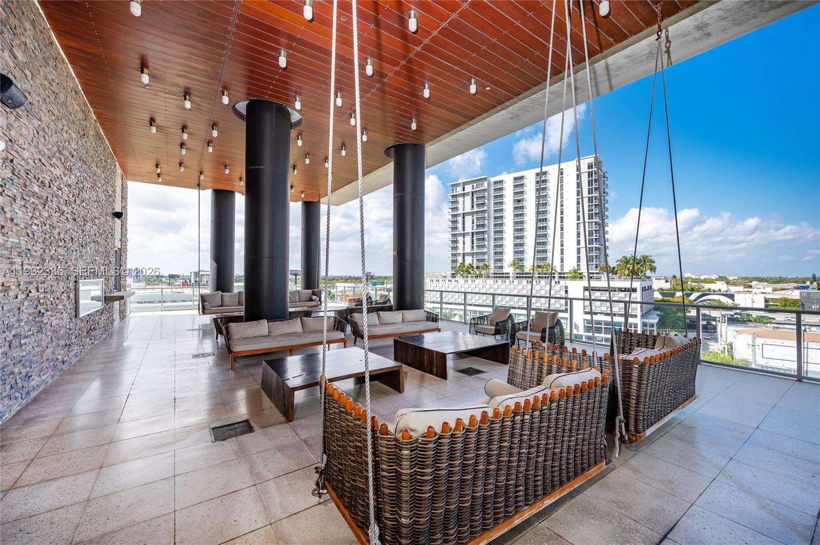 Two Midtown at 3470 Coast Ave, Miami, FL 33137 - For Sale photo 45