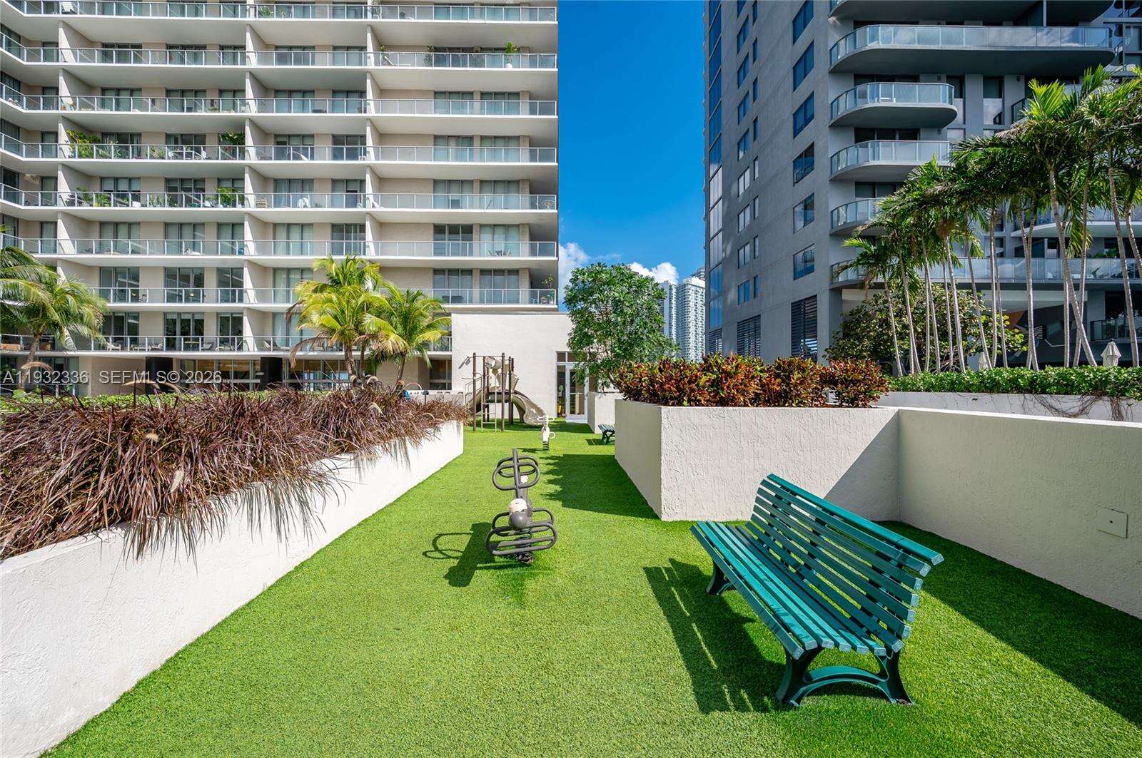 Two Midtown at 3470 Coast Ave, Miami, FL 33137 - For Sale photo 47