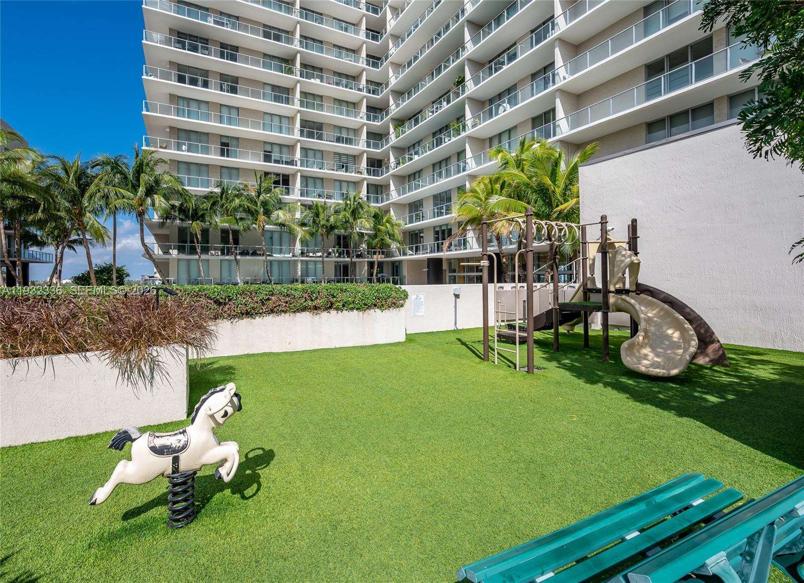 Two Midtown at 3470 Coast Ave, Miami, FL 33137 - For Sale photo 48