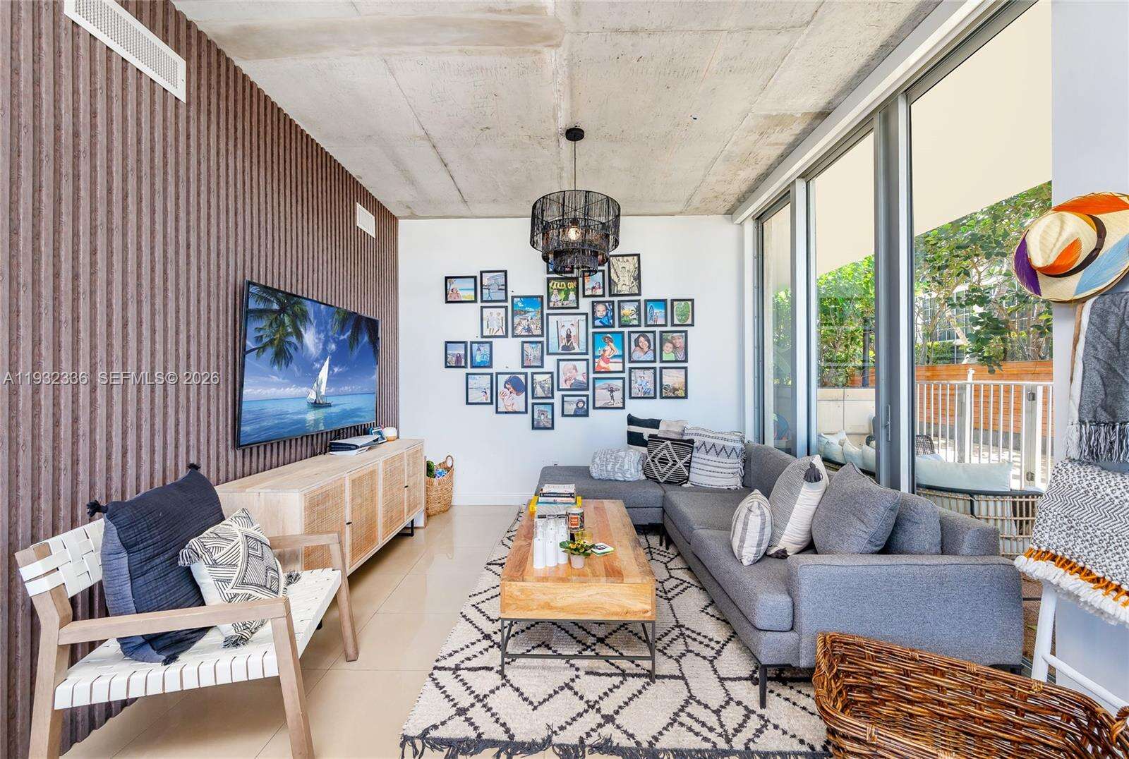 Two Midtown at 3470 Coast Ave, Miami, FL 33137 - For Sale photo 6