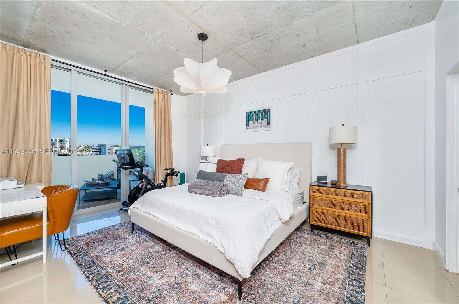 Two Midtown at 3470 Coast Ave, Miami, FL 33137 - For Sale photo 7