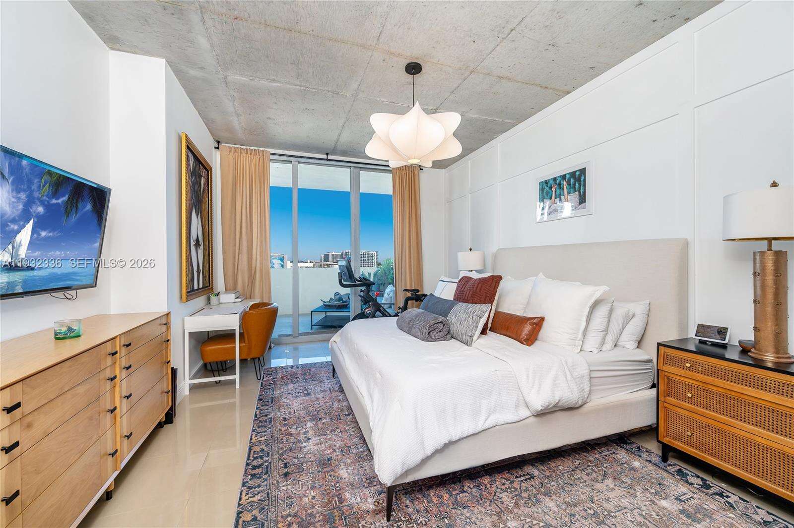 Two Midtown at 3470 Coast Ave, Miami, FL 33137 - For Sale photo 8