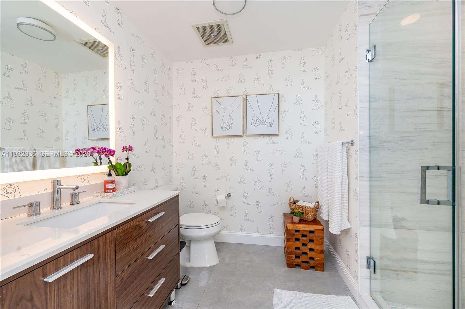 Two Midtown at 3470 Coast Ave, Miami, FL 33137 - For Sale photo 10