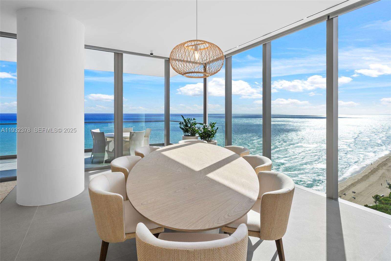 2000 OCEAN - 2000 Ocean Dr, Hallandale Beach, FL 33009 | Picture 11