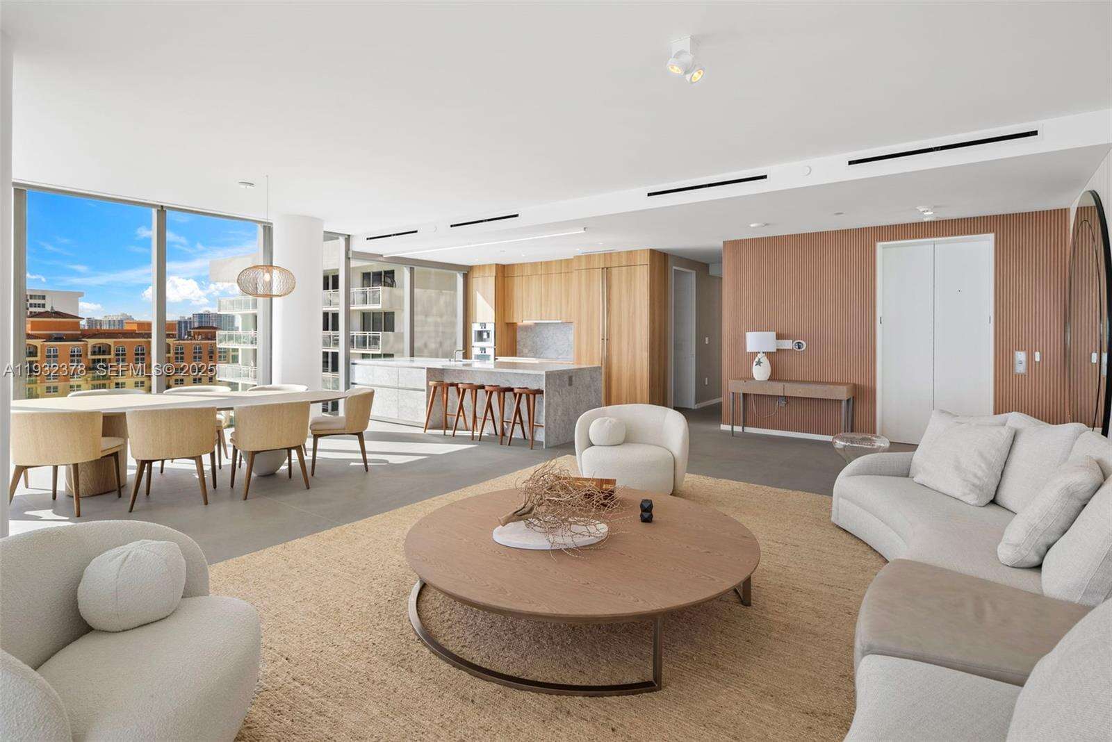 2000 OCEAN - 2000 Ocean Dr, Hallandale Beach, FL 33009 | Picture 16