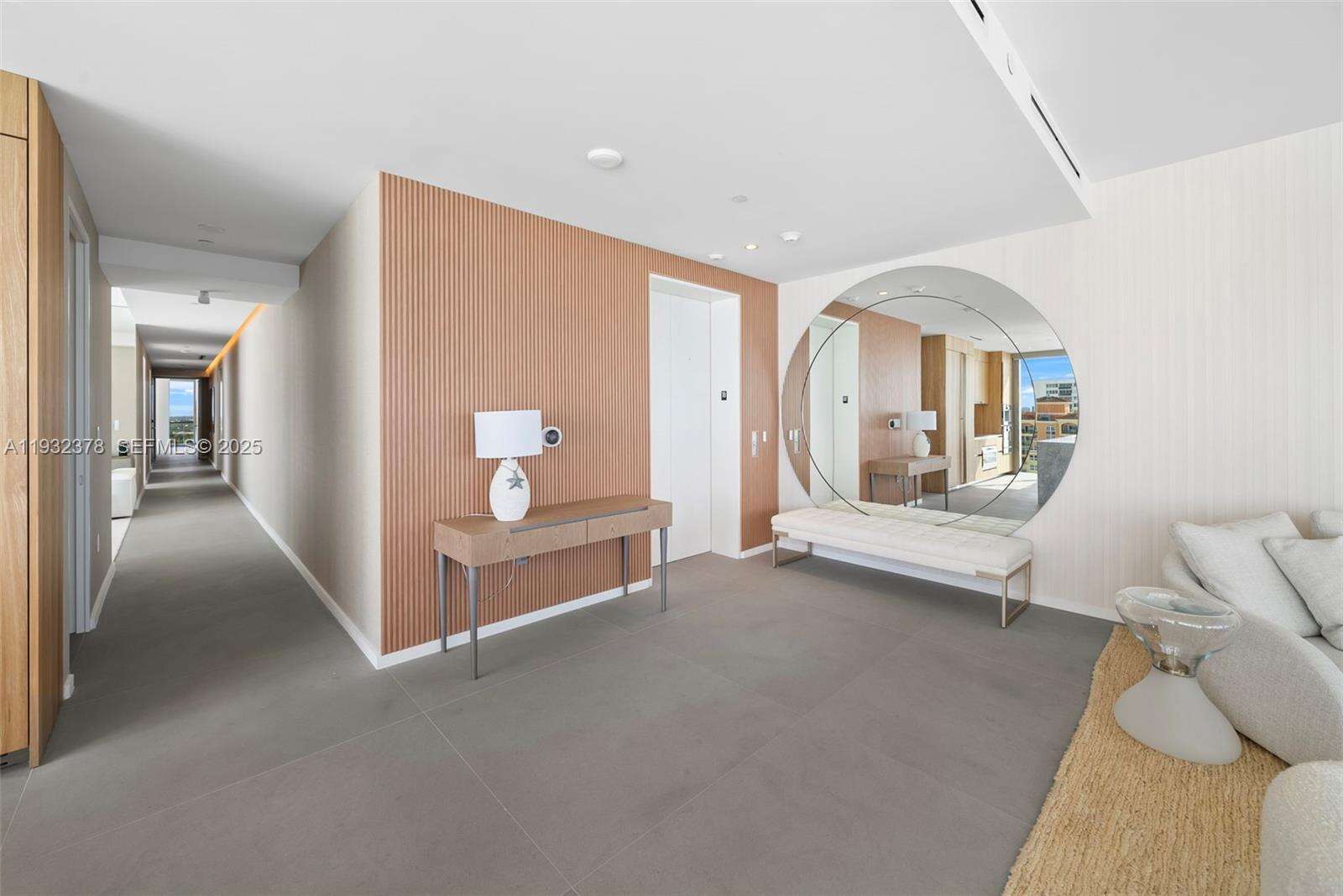 2000 OCEAN - 2000 Ocean Dr, Hallandale Beach, FL 33009 | Picture 17