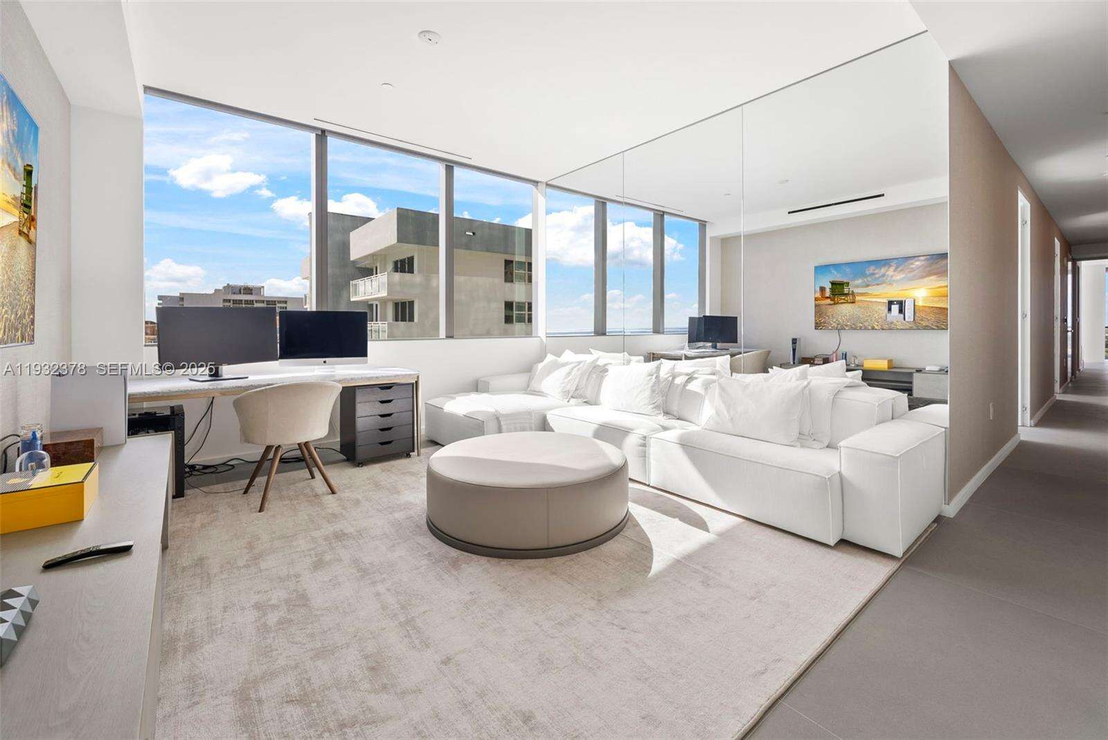 2000 OCEAN - 2000 Ocean Dr, Hallandale Beach, FL 33009 | Picture 18