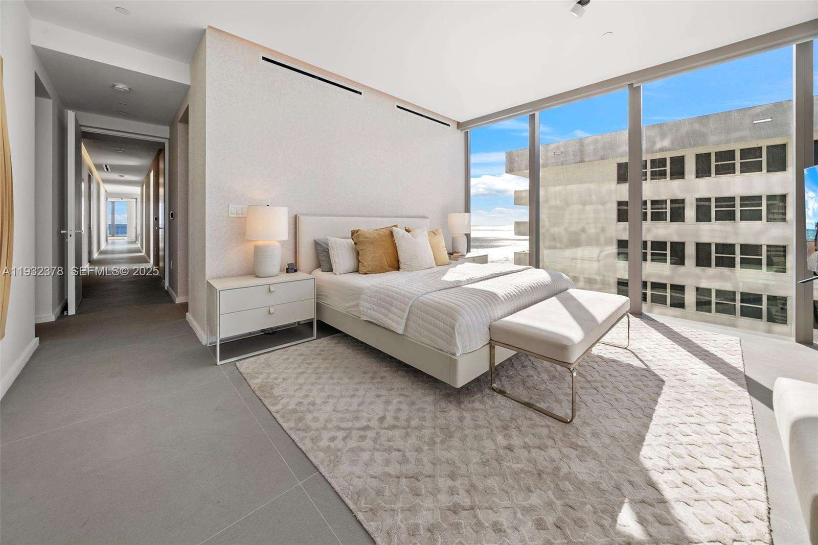 2000 OCEAN - 2000 Ocean Dr, Hallandale Beach, FL 33009 | Picture 19