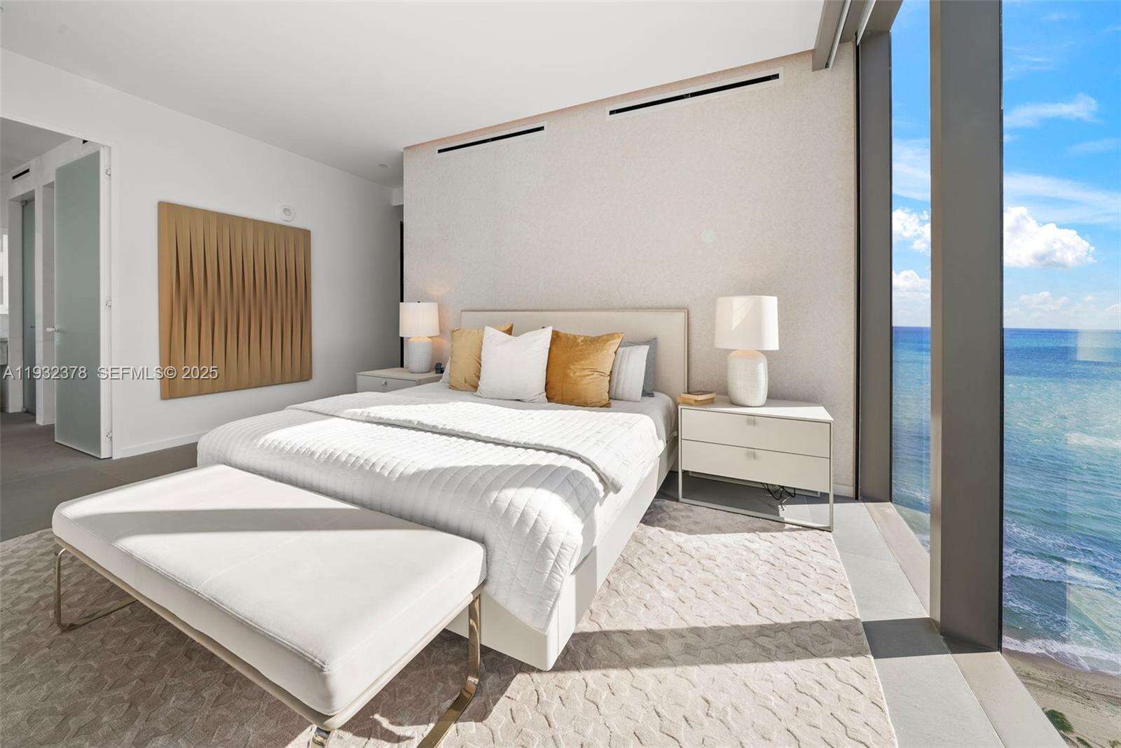 2000 OCEAN - 2000 Ocean Dr, Hallandale Beach, FL 33009 | Picture 20