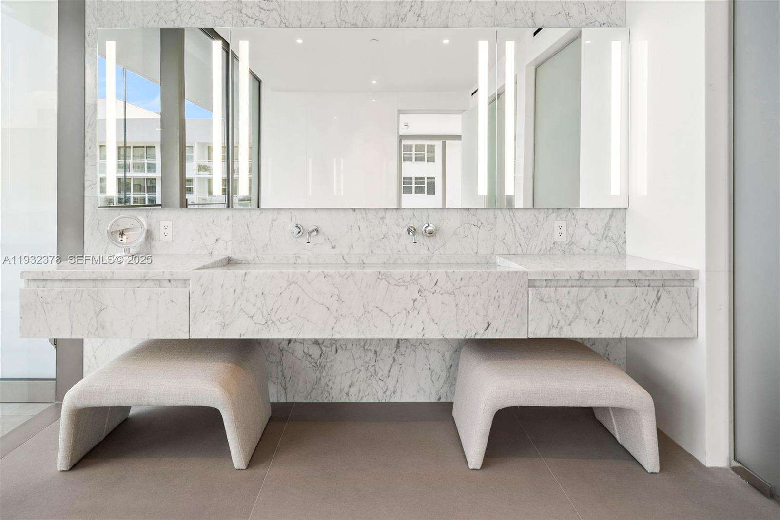 2000 OCEAN - 2000 Ocean Dr, Hallandale Beach, FL 33009 | Picture 24