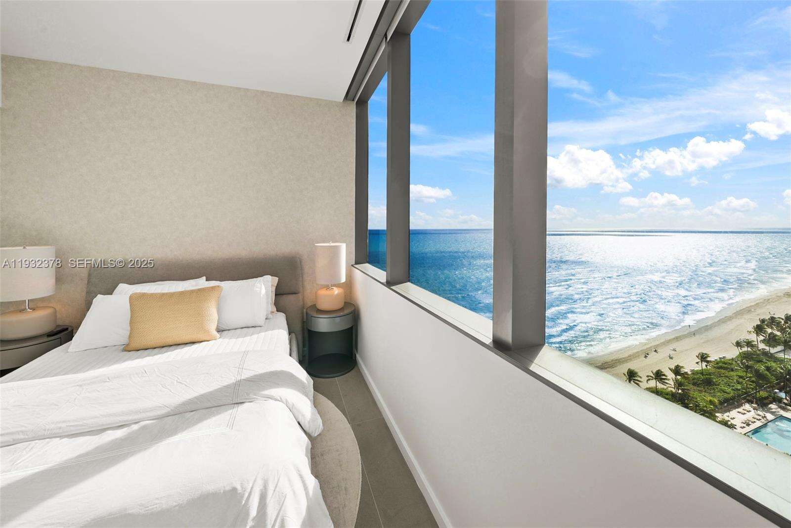 2000 OCEAN - 2000 Ocean Dr, Hallandale Beach, FL 33009 | Picture 32