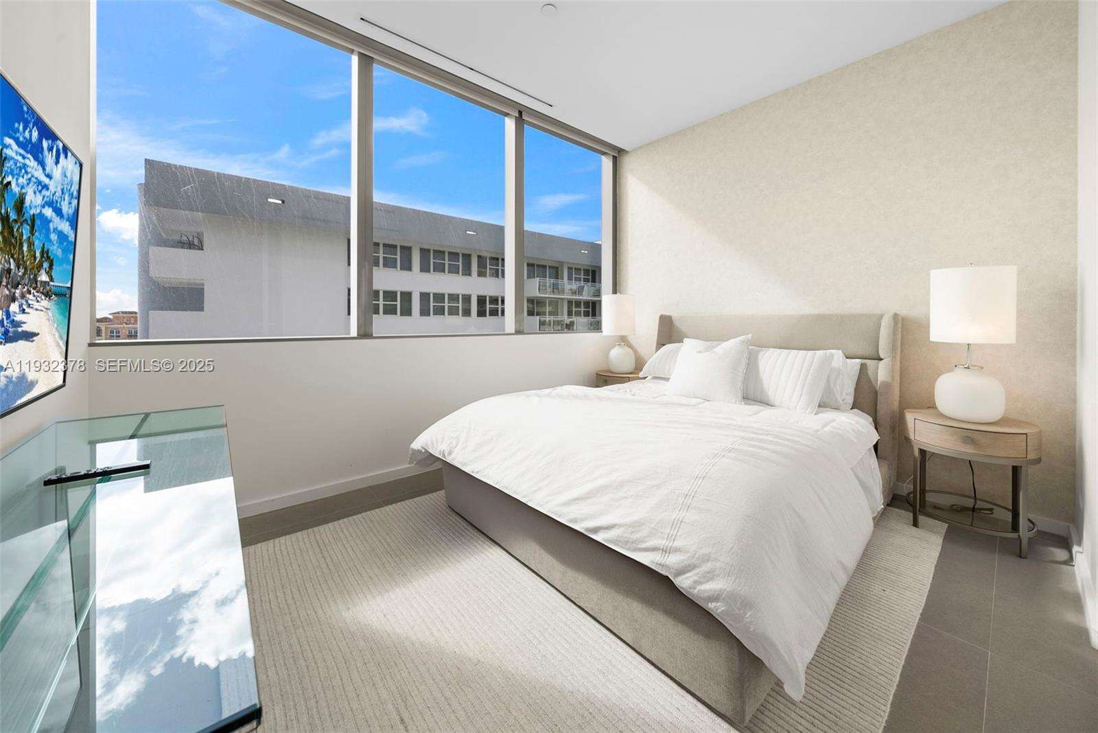 2000 OCEAN - 2000 Ocean Dr, Hallandale Beach, FL 33009 | Picture 34