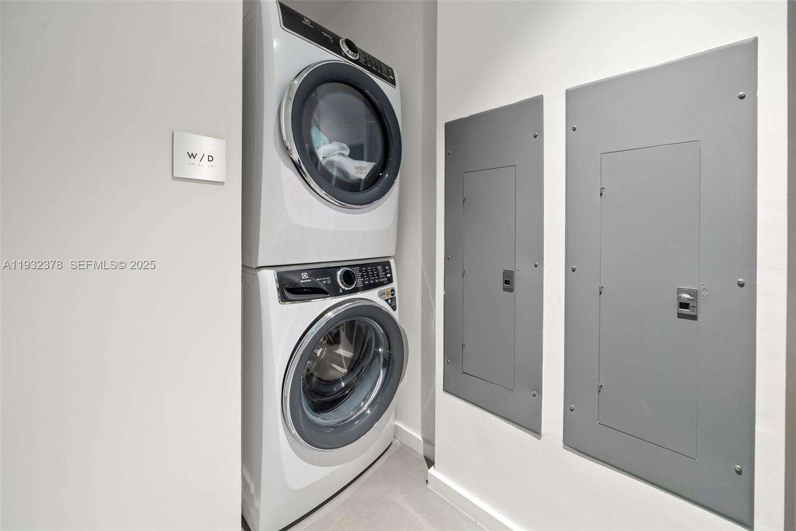 2000 OCEAN - 2000 Ocean Dr, Hallandale Beach, FL 33009 | Picture 37