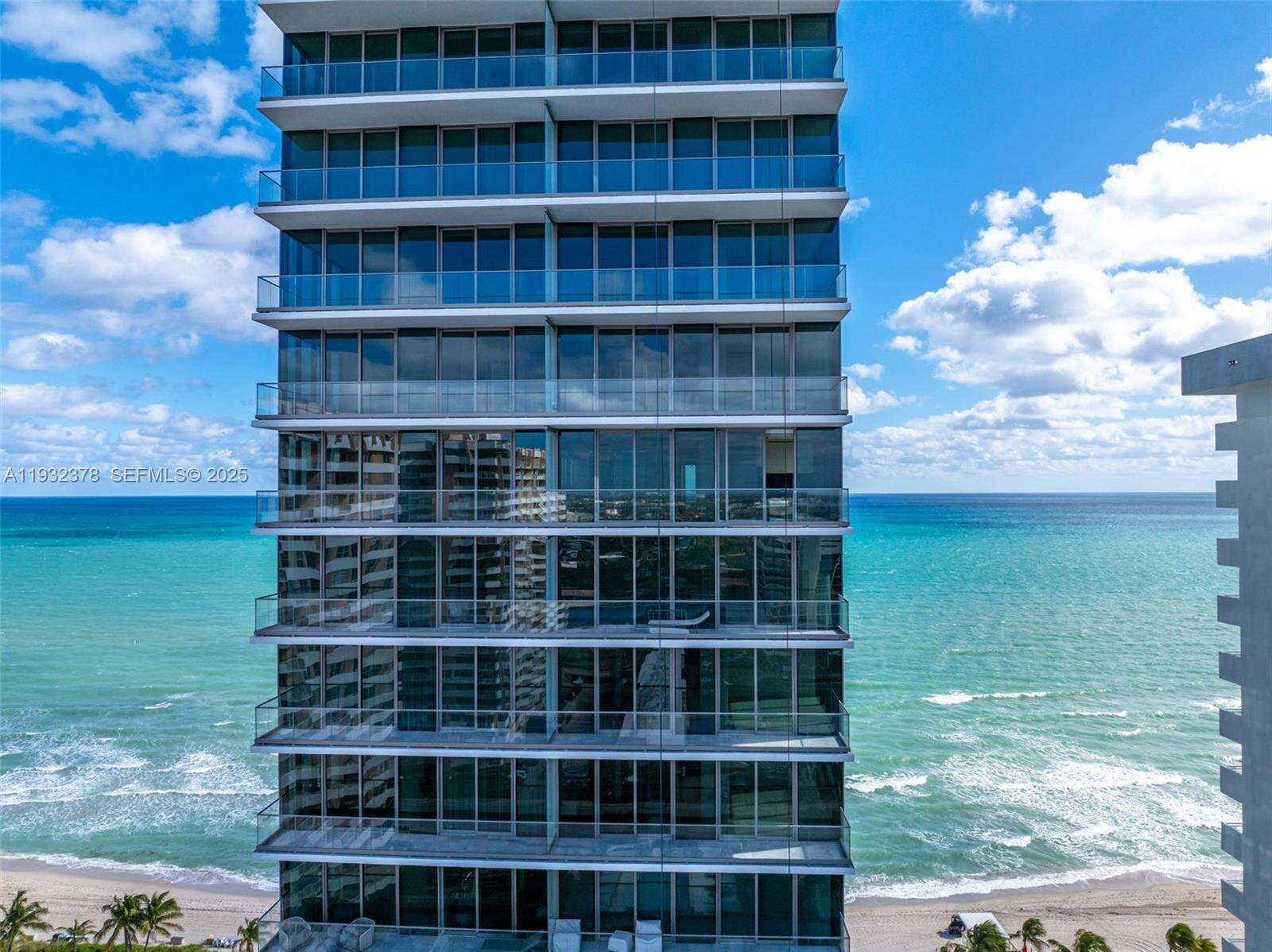 2000 OCEAN - 2000 Ocean Dr, Hallandale Beach, FL 33009 | Picture 38