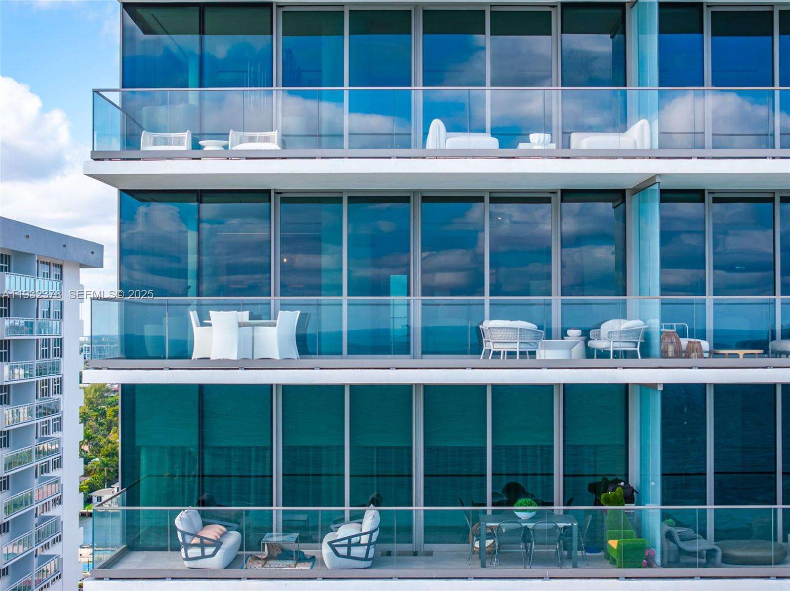 2000 OCEAN - 2000 Ocean Dr, Hallandale Beach, FL 33009 | Picture 39