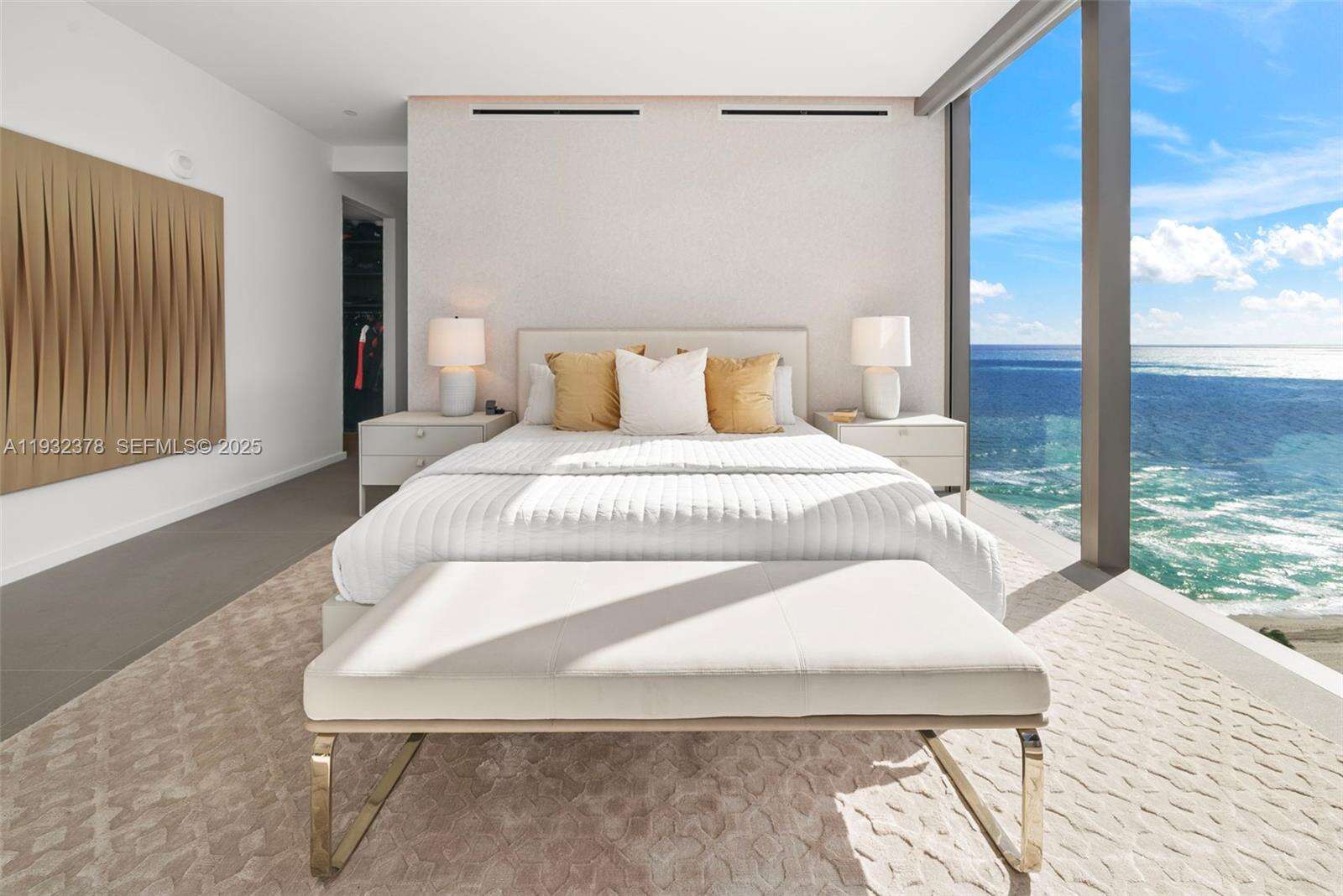 2000 OCEAN - 2000 Ocean Dr, Hallandale Beach, FL 33009 | Picture 5