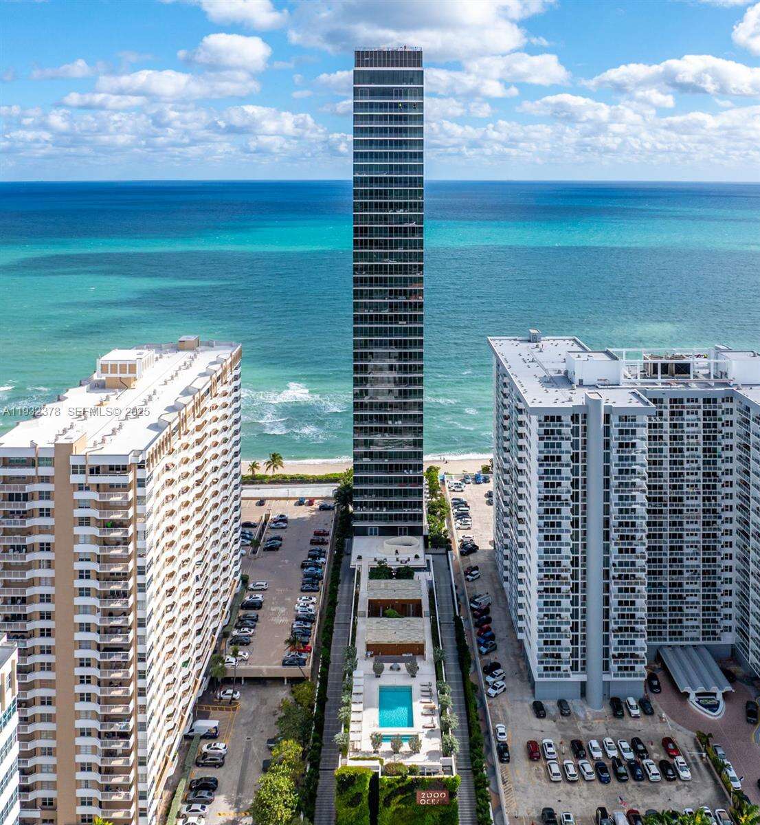 2000 OCEAN - 2000 Ocean Dr, Hallandale Beach, FL 33009 | Picture 41