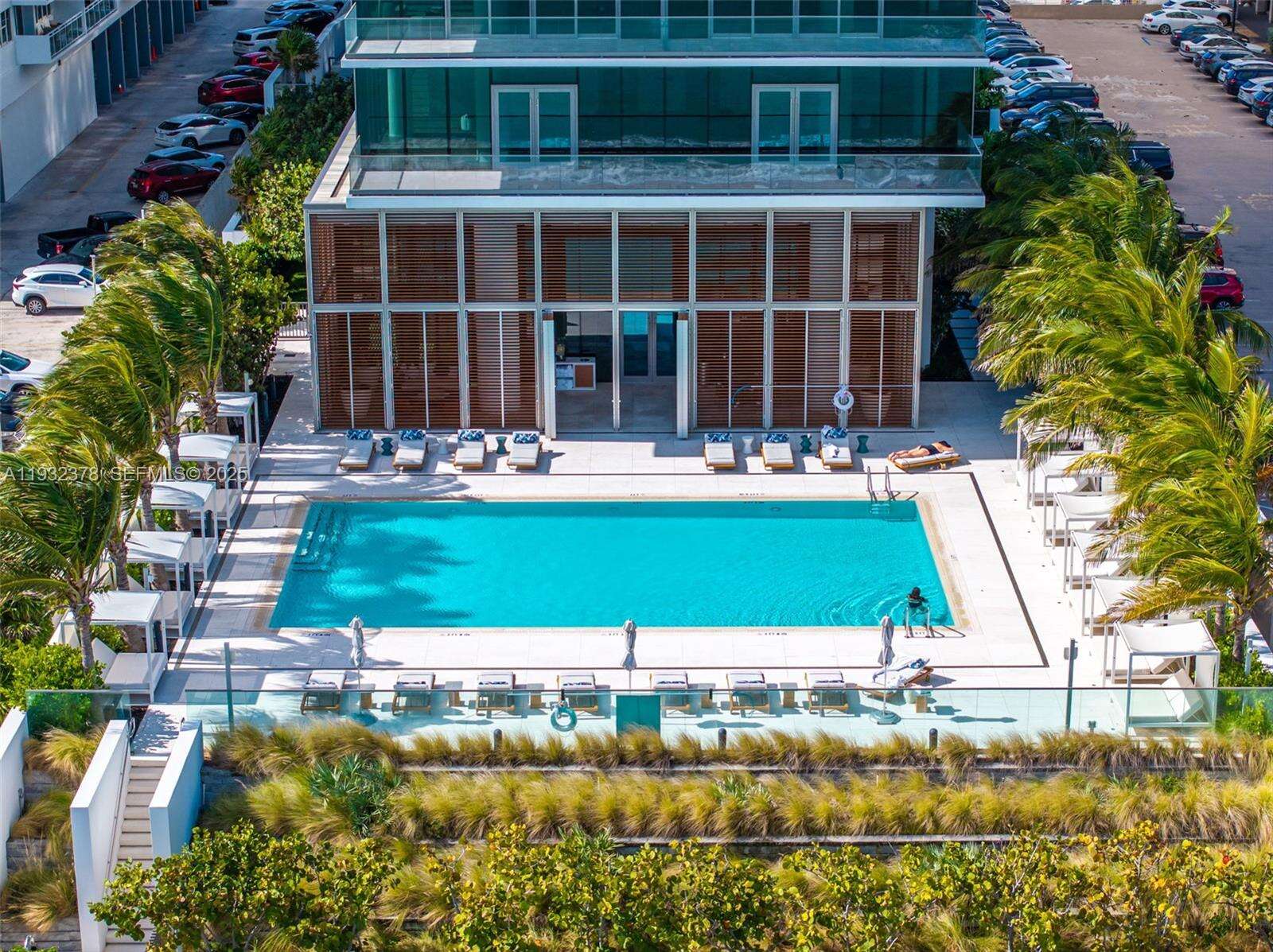 2000 OCEAN - 2000 Ocean Dr, Hallandale Beach, FL 33009 | Picture 44