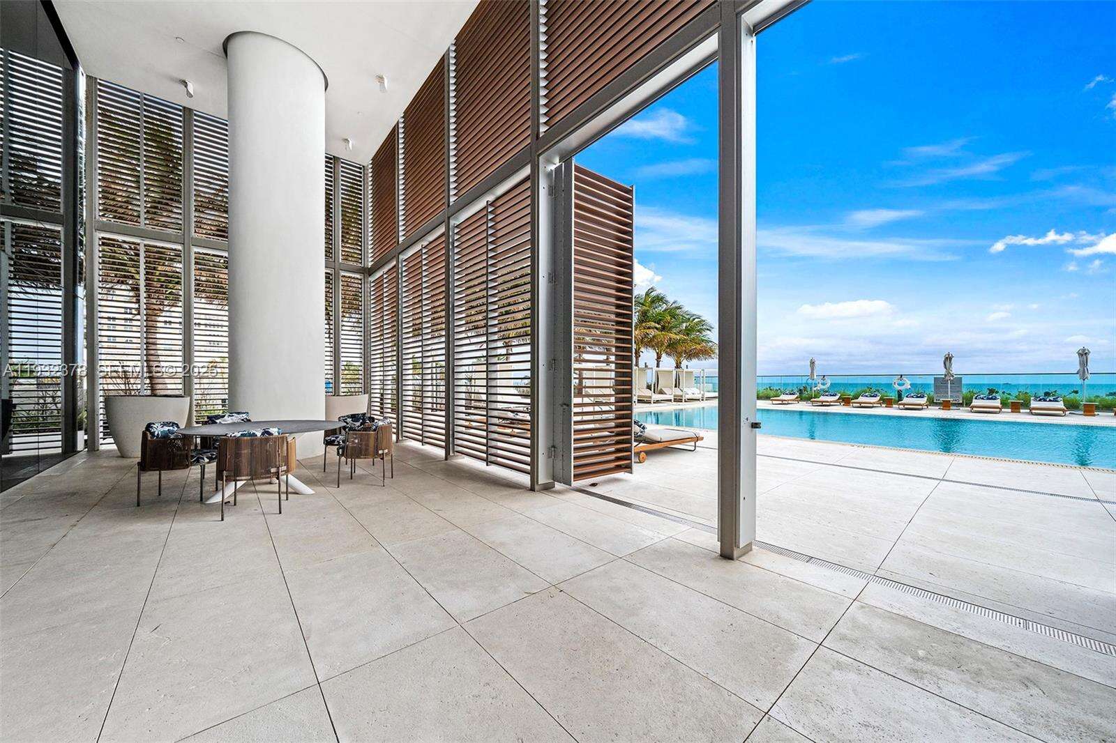 2000 OCEAN - 2000 Ocean Dr, Hallandale Beach, FL 33009 | Picture 45