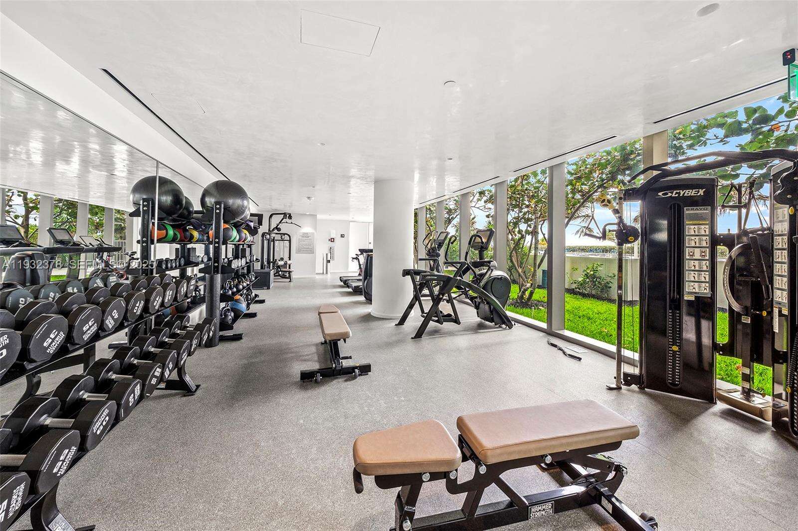 2000 OCEAN - 2000 Ocean Dr, Hallandale Beach, FL 33009 | Picture 46