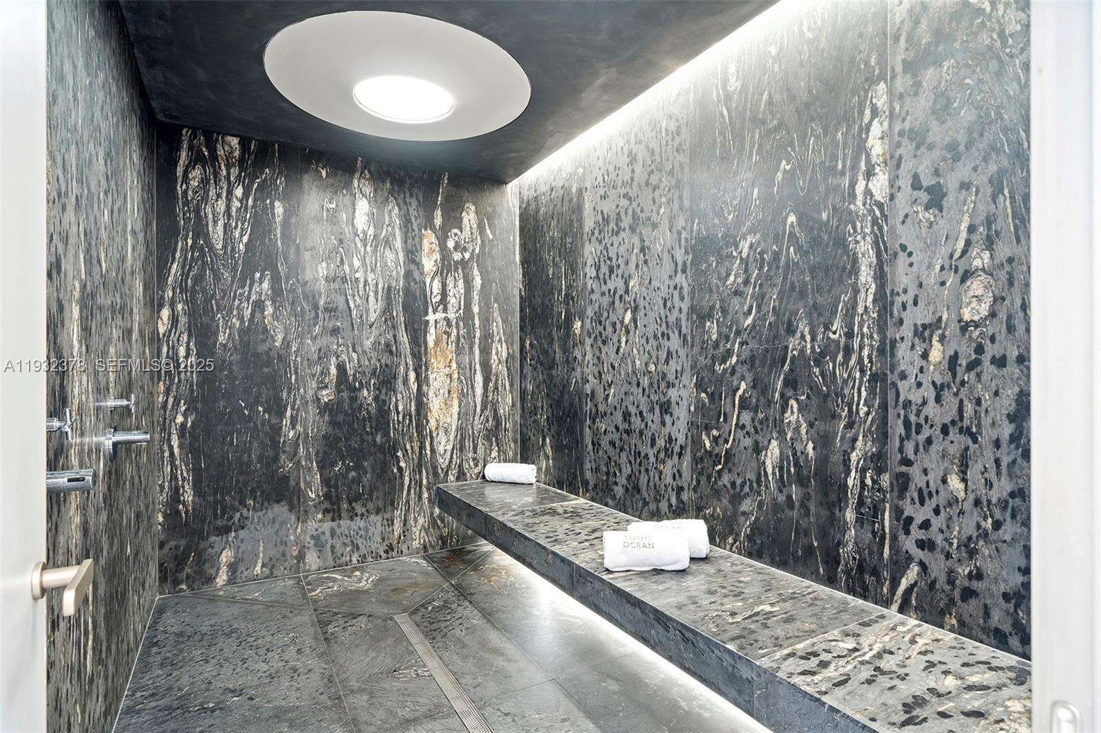 2000 OCEAN - 2000 Ocean Dr, Hallandale Beach, FL 33009 | Picture 48