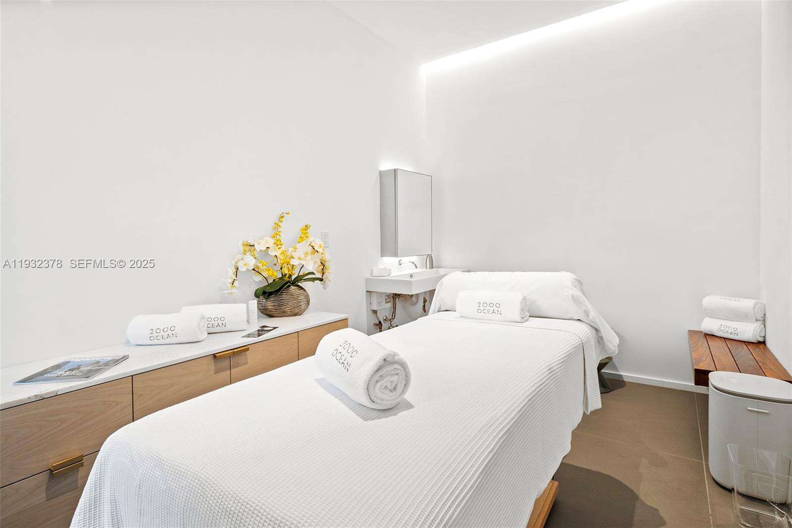 2000 OCEAN - 2000 Ocean Dr, Hallandale Beach, FL 33009 | Picture 49