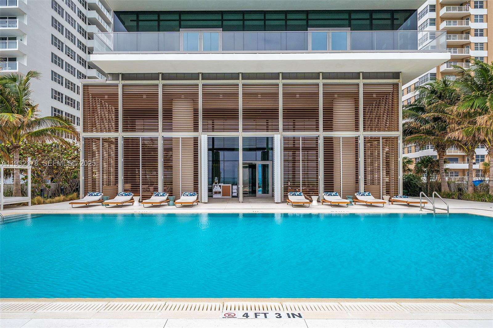 2000 OCEAN - 2000 Ocean Dr, Hallandale Beach, FL 33009 | Picture 50