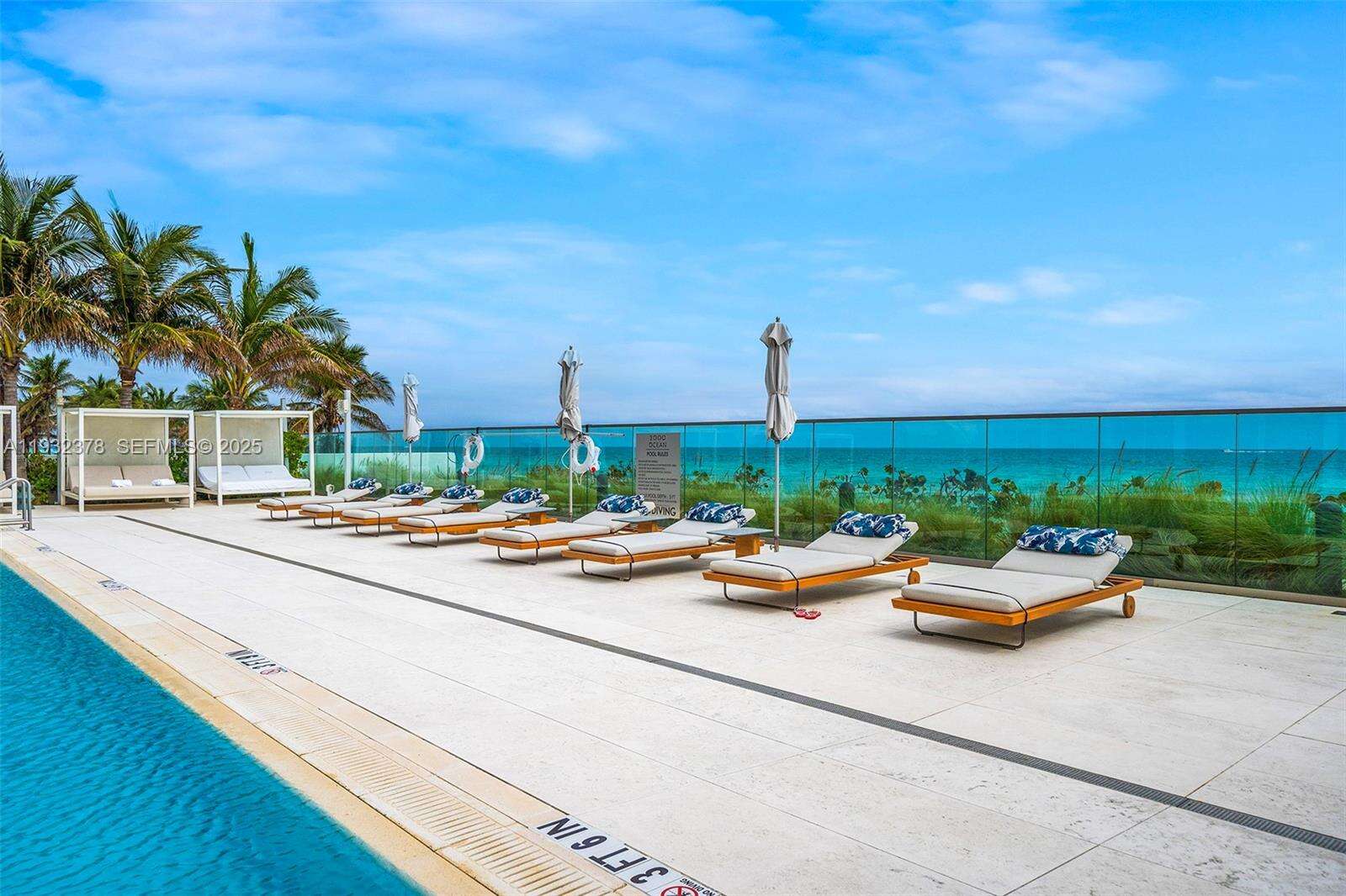 2000 OCEAN - 2000 Ocean Dr, Hallandale Beach, FL 33009 | Picture 55