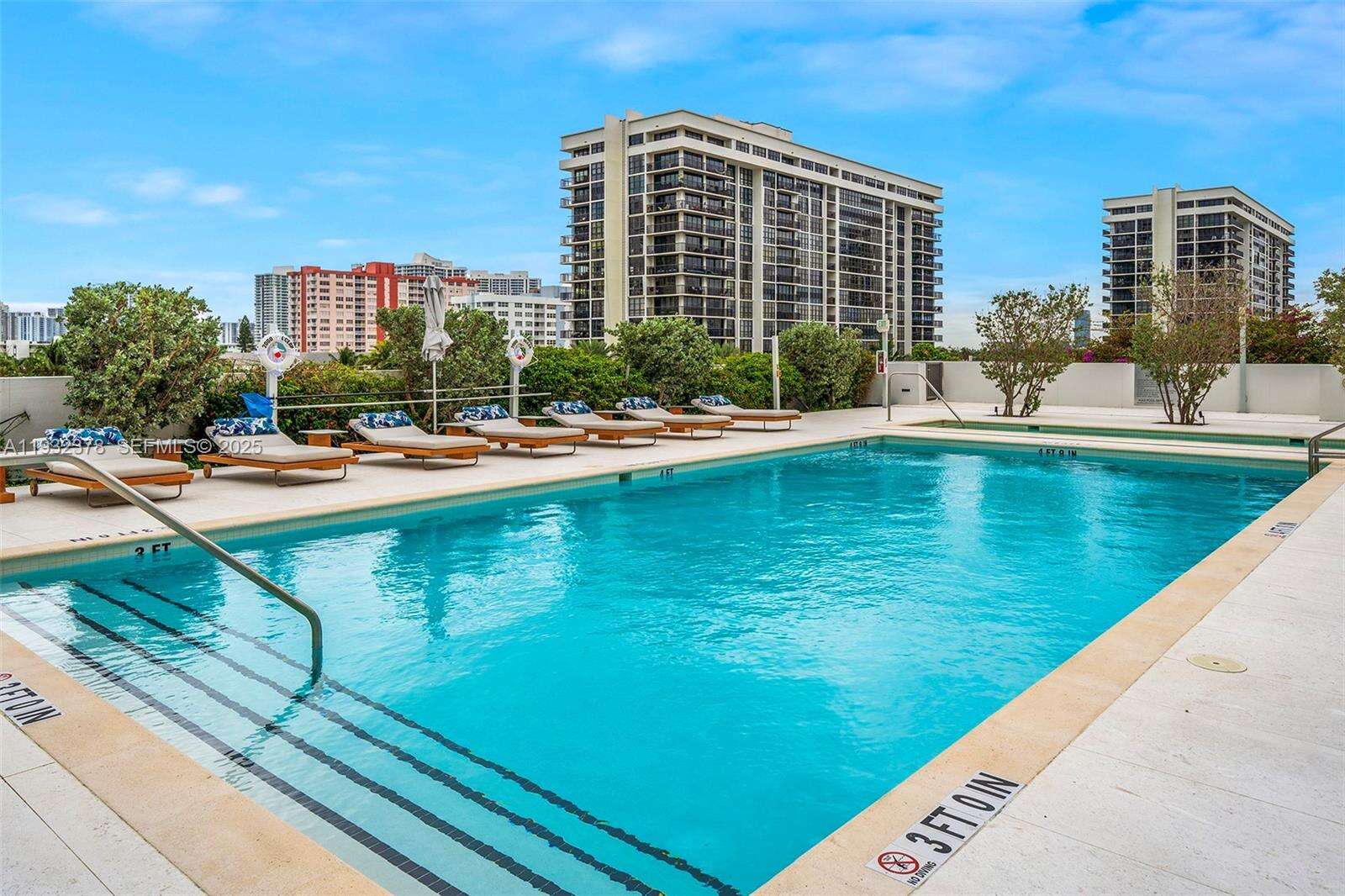 2000 OCEAN - 2000 Ocean Dr, Hallandale Beach, FL 33009 | Picture 56