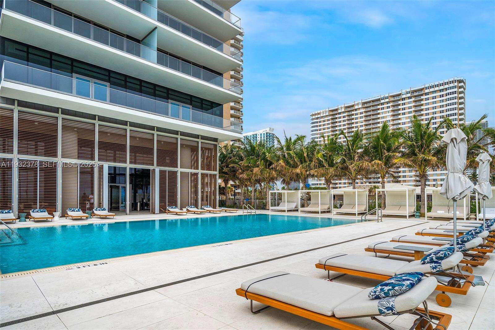 2000 OCEAN - 2000 Ocean Dr, Hallandale Beach, FL 33009 | Picture 57