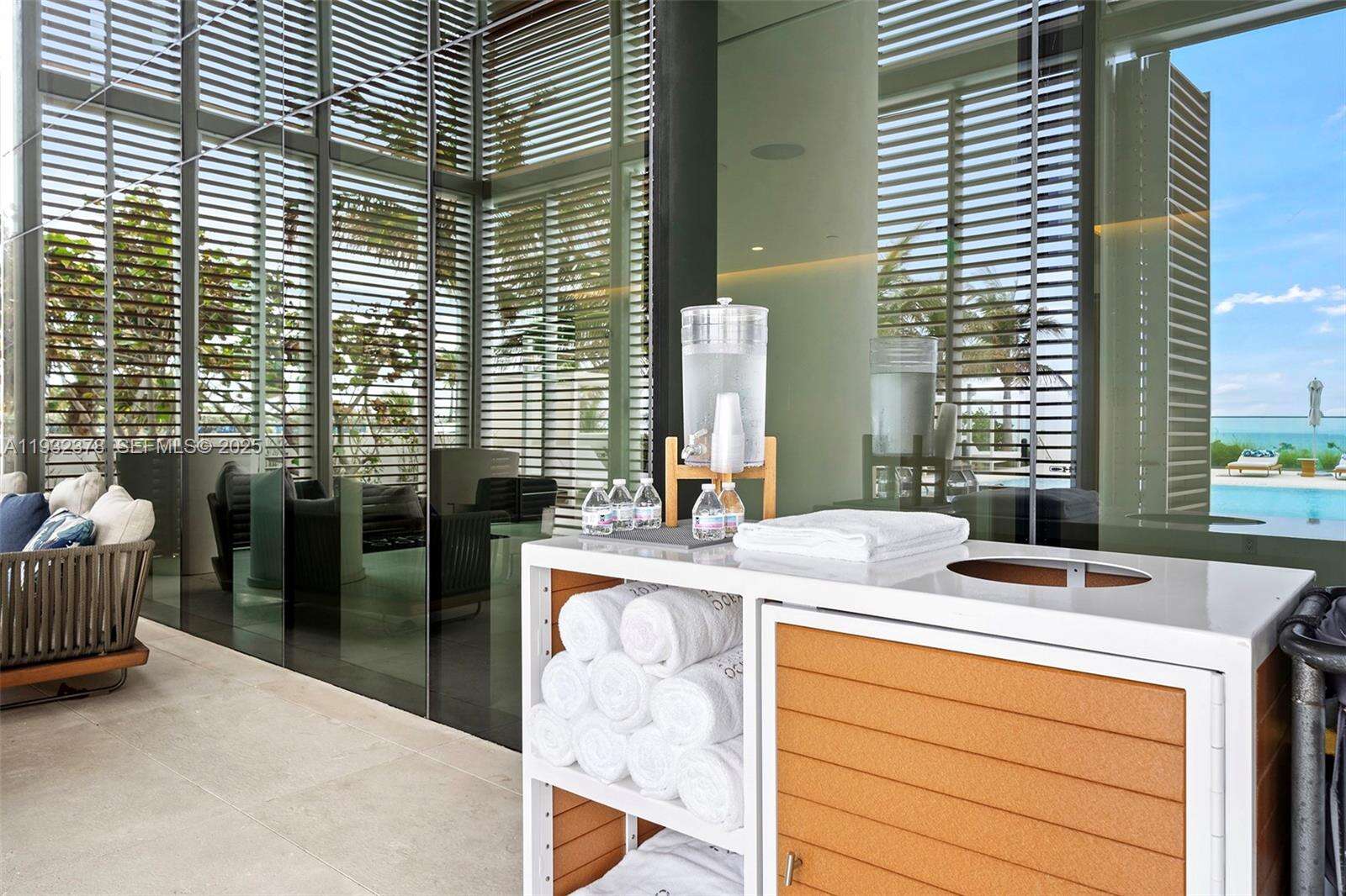 2000 OCEAN - 2000 Ocean Dr, Hallandale Beach, FL 33009 | Picture 58