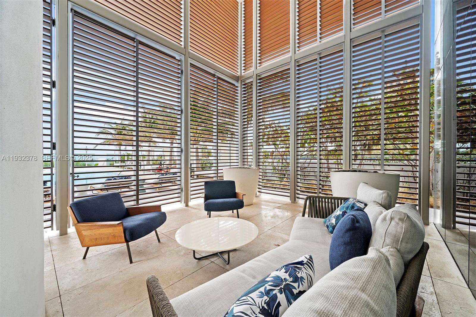 2000 OCEAN - 2000 Ocean Dr, Hallandale Beach, FL 33009 | Picture 59