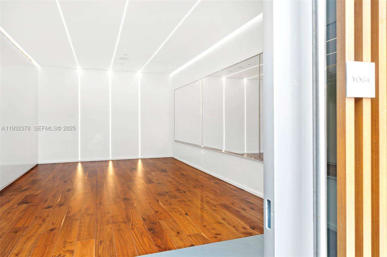 2000 OCEAN - 2000 Ocean Dr, Hallandale Beach, FL 33009 | Picture 60